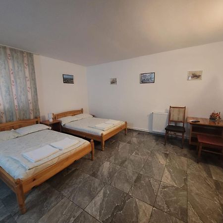 Cazare Eforie Nord, Plaja Acapulco, Garsoniere Four Studios, Bucatarie Comuna, Baie Proprie, Etaj 4, Fara Lift エクステリア 写真